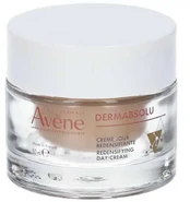 Avene DERMABSOLU redensifying day cream 50 ml kaina