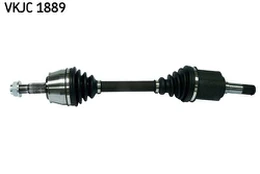 SKF VKJC 1889 CV Joint