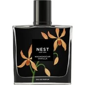 - Madagascar Vanilla Parfumuotas vanduo 50 ml female