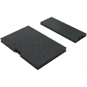 Anglinis filtras Bosch Standard DWZ0AF0A0 kaina