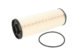 Kuro filtras MANN-FILTER PU850X kaina
