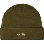 Kepurė Billabong EBYHA00124 Ruda