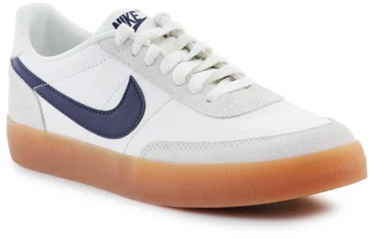 Nike bateliai