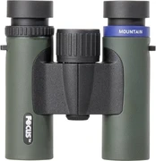 Žiūronai Focus Mountain 10x25 -kiikari kaina