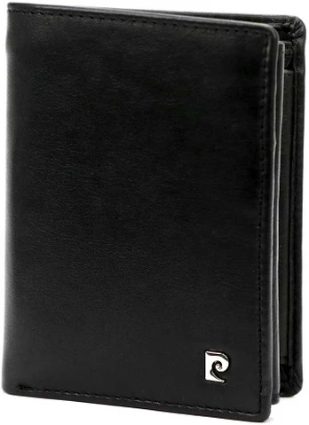 Piniginė vyrams Pierre Cardin YS603 326