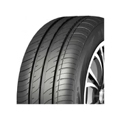 NANKANG NA-1 99 H XL 205/65 R15 99H kaina