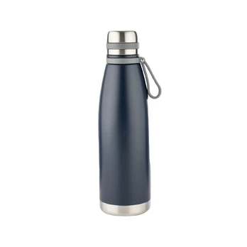 Termosas UNIWELL, 1100 ml