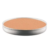 MAC Cosmetics (Eyeshadow) 1.5 g Moterims kaina