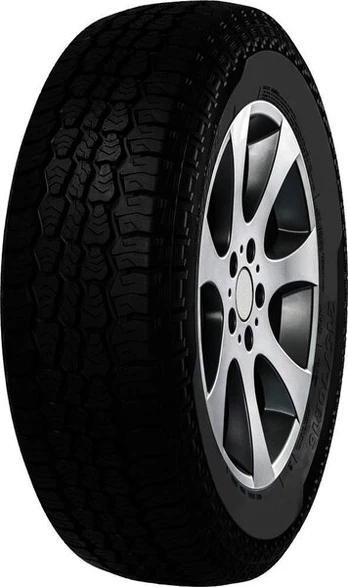 Imperial ECOSPORT A/T 265/70R15 112 H