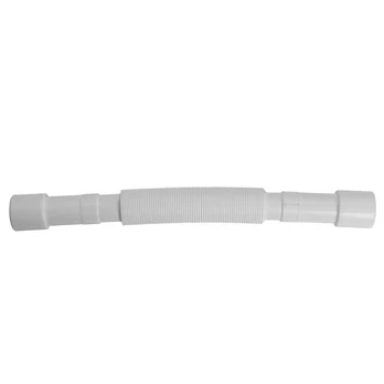 Plastbrno GSD5500 50|40x40|50 mm lanksti jungtis