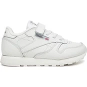 Laisvalaikio batai Reebok V9-25207-02 (IV) Balta