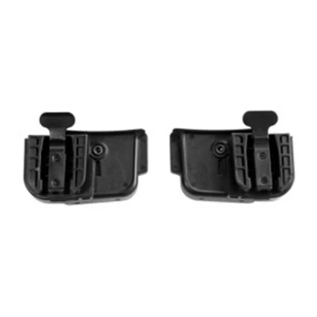 X-LANDER adapteris lopšiui 2016 X-cite X-fit