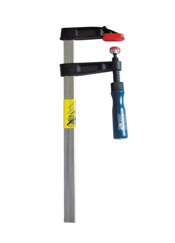 Proline Mega Carpenter spaustukas 800x120mm - 11281