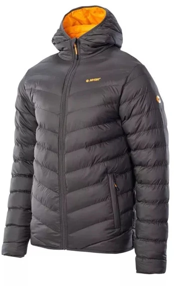 Hi-tec Salrin M striukė 92800435020