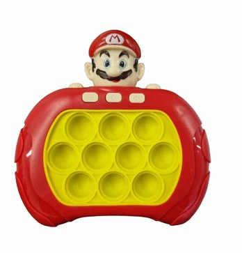 Magy Elektroninis pop it žaidimas Freddy