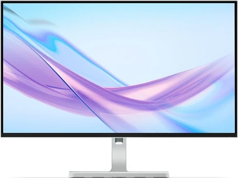 Monitorius Lenovo L27q-4A
