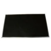 DISPLAY 15.6 FHD IPS NT 250 AG