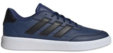 Adidas bateliai