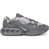 Laisvalaikio batai Nike Air Max Dn IB3078 Pilka