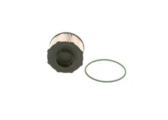 Kuro filtras BOSCH F026402359 kaina