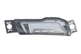 TRUCKLIGHT Posūkio žibintas CL-DA005L