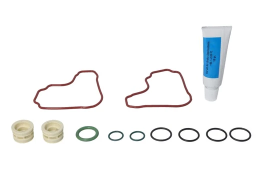 valdymo blokas, automatinė transmisija PN-R0155