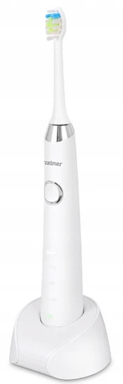 Zelmer ZTB8010W
