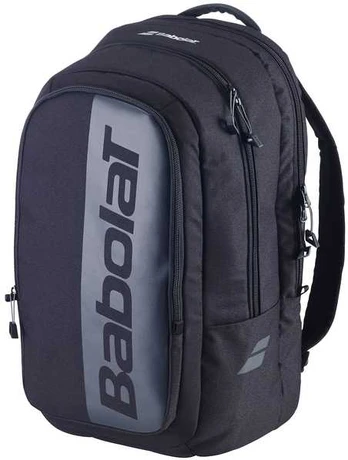 Babolat Court Backpack Hero -reppu