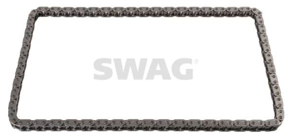 Pavaros grandinė SWAG 99 13 0669