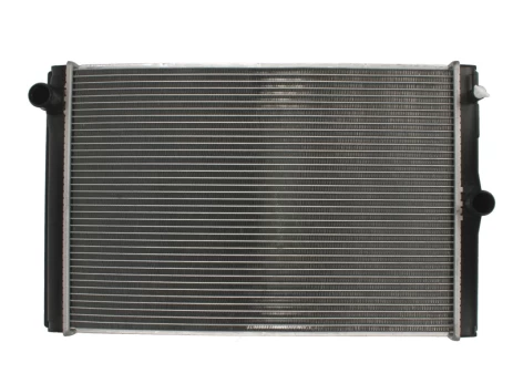 Variklio radiatorius THERMOTEC D72043TT