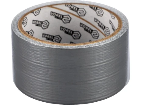 Vorel tekstilinė juosta 48mm x 10m