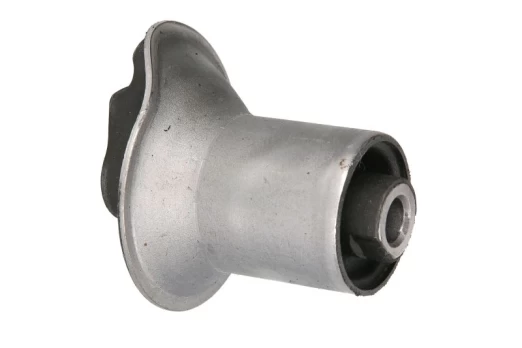 LEMFOERDER LMI10196 Rear axle mounting bush