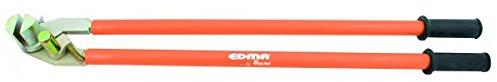 Edma Gutter hanger bender