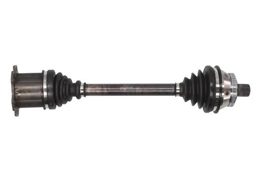 pusašis POINT GEAR PNG72775