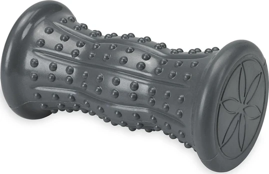 Gaiam Volelis do masażu pilka