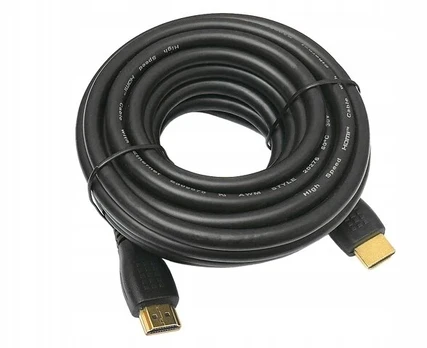 Hdmi į hdmi v1.4 Ultrahd 4k/30hz Vitalco Standard