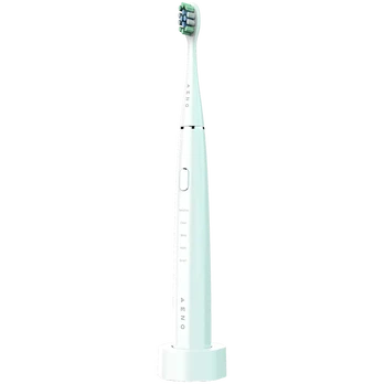 AENO ADB0001S