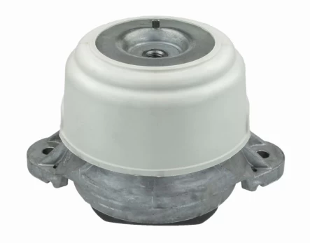 MEYLE 014 024 2041 Engine mount