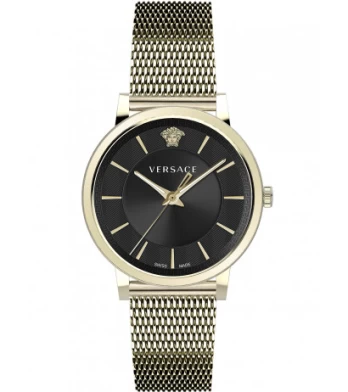 Versace VE5A00920