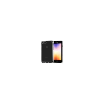 TECH21 Pure Clear iPhone SE/8/7/6 Clear