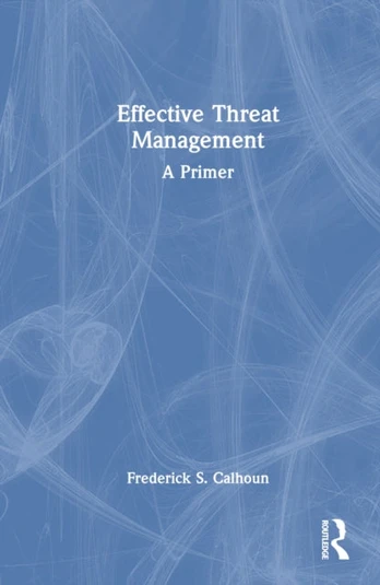 Effective Threat Management