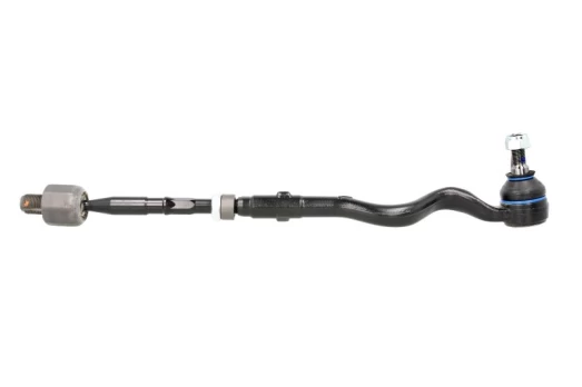 Strypo montavimas MEYLE 316 030 0004