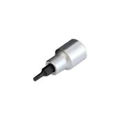 Sukimo galvutė Faster Tools Torx 20 CR-V 1/2" kaina