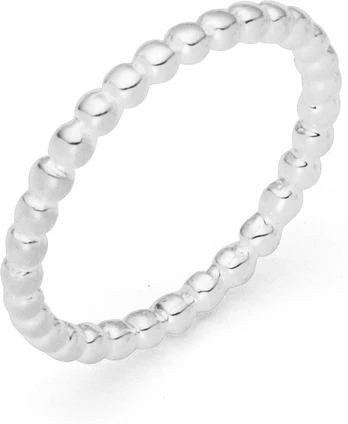 Dur-schmuck - Sidabras