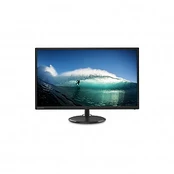 Monitorius Lenovo D32q-20 (31.5", Quad HD, 4 ms)
