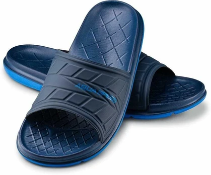 Aqua Speed Baseino batai ASPEN