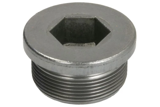 OE ZF ZF 0750108029ZF