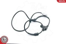 Jutiklis, rato greitis ESEN SKV 06SKV270