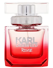 Karl Lagerfeld Rouge 45ml Moterims EDP kaina