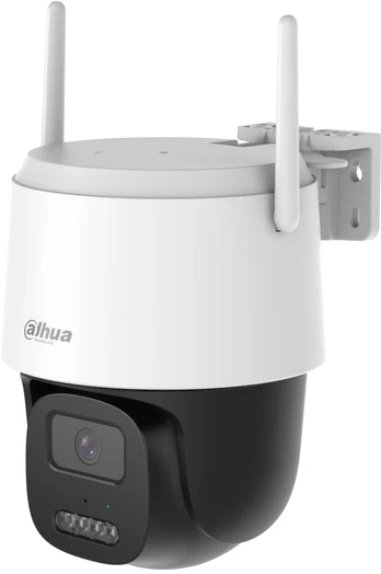 Kamera Wifi Dahua BP5E